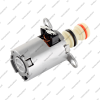 Соленоид переключения (CSMS1,CSMS2, SHCMS, SHSS1, SHSS2, #7M5R7G484DA/7M5R7G484EA)*