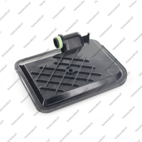 Фильтр (пластиковый) Фильтр (пластиковый)