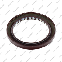 Сальник масляного насоса (47x63x6.0)*