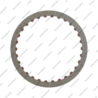 Фрикционный диск (149x1.7x30T) Reverse