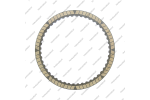 Фрикционный диск (217x1.6x48T) Low/Reverse (Gen 1/2, 2008-up)*