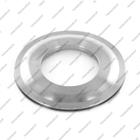 Поршень ведущего шкива малый (без уплотнительных колец)*