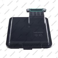 Фильтр (тип 1, пластиковый, для автомобилей без системы Start-Stop)