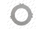 Опорный диск (88x3.4x3T) 4th