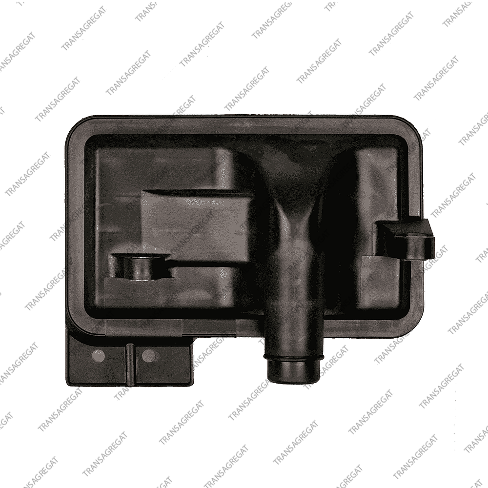 Фильтр основной (пластиковый)