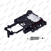 Электрическая плата (Gen 1)*