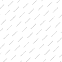 Фрикционный диск (108x1.5x34T) C2 (Direct*)