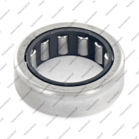 Подшипник шестерни Reverse (36x23x11.0, роликовый)