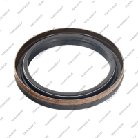 Сальник привода правого (65x50x8.0)