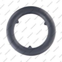 Резиновое кольцо теплообменника (OD 26mm)*