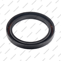 Сальник передний (46x60x7.0)