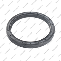 Сальник привода правого (AWD, 61x75x8.0, внешний)