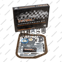 Ремкомплект для тюнинга (Reprogramming Kit)