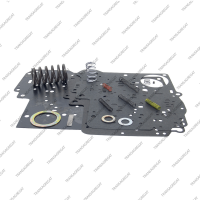 Ремкомплект гидравлического блока управления (Shift Kit)