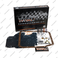 Ремкомплект для тюнинга (Reprogramming Kit, тип 1, with Gear Command)