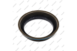 Сальник привода правого (AWD, 57x72x10.0/15.0)