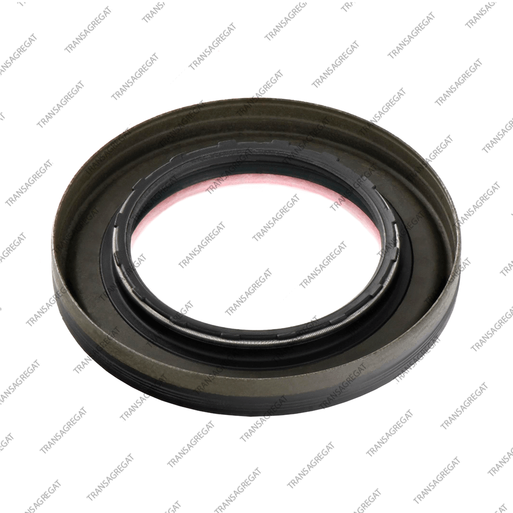 Сальник привода левого, правого (40x62x8.0)*