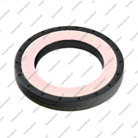 Сальник привода левого, правого (40x62x8.0)*