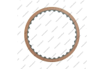 Фрикционный диск (191x1.6x32T) 2-4 (Overrun)