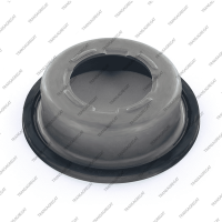 Контрпоршень (100x46x29) 4-5-6 (Gen 2/3, 2012-up, обрезиненный)