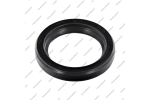 Сальник хвостовика (AWD, 32x44x7.0)