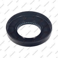 Сальник привода правого (FWD, 40x75x10.0/14.0, BMW, Volvo, FAW, GAC, Hongqi, Ford Five Hundred)*