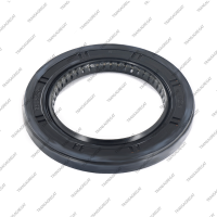 Сальник адаптера раздаточной коробки (AWD, 45x68x7.0/8.5)*