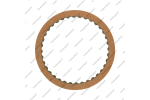 Фрикционный диск (159x1.6x36T) 3-5/Reverse