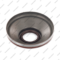 Сальник вала дифференциала (78x26x9.0/25.0)