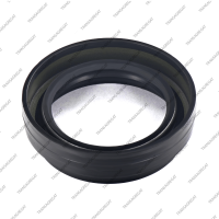 Сальник привода левого (64x45x12.0/18.5)