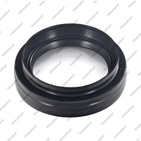 Сальник привода левого (64x45x12.0/18.5)