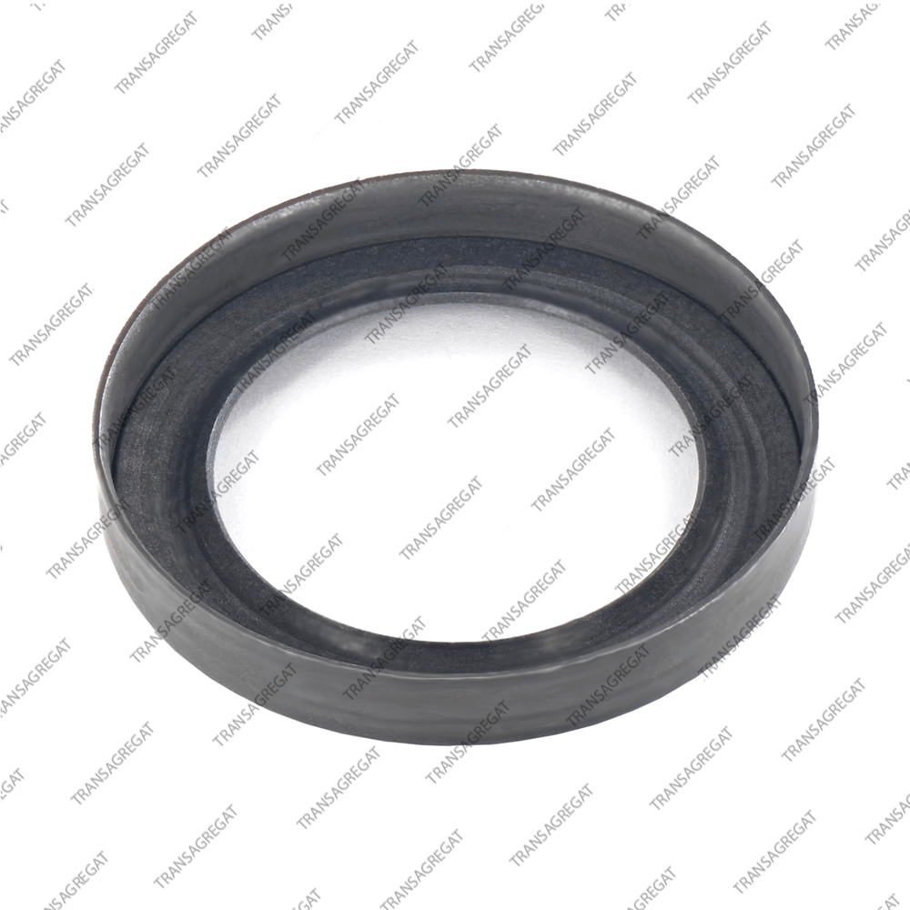 Сальник гидротрансформатора (28x40x6.5)
