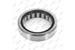 Подшипник промежуточной шестерни левый (тип 1, 42x62x14.0, роликовый)