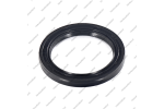Сальник масляного насоса (тип 2, 52x39x5.0)