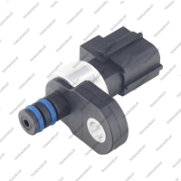 Датчик давления (3 контакта)