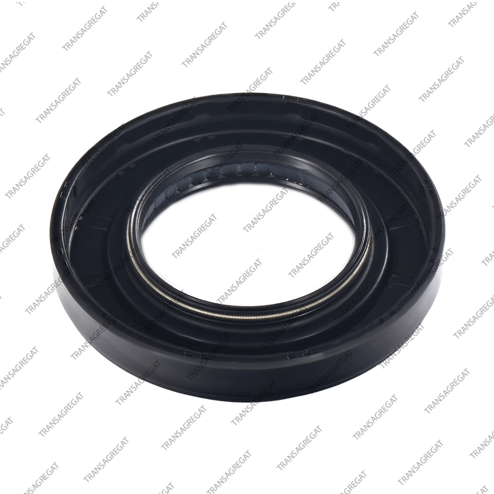 Сальник привода левого (40x70x10.0/17.0)