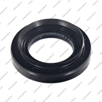 Сальник привода левого (40x70x10.0/17.0)