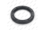 Сальник привода правого (AWD, 55x74x10.0)