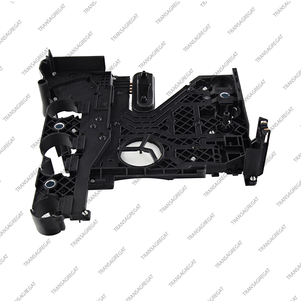 Электрическая плата (тип 1, Mercedes)