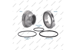 Поршень сервопривода 2nd Gear (тип 1, OD 53mm, улучшенный)*