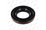 Сальник раздаточной коробки (35x71x9.5/11.0)