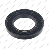 Сальник привода правого (FWD, 43x74x10.0/17.0, @)