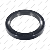 Сальник привода правого (AWD, 49x64x8.0/9.5)