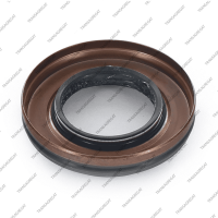 Сальник привода правого (32x59x9.5/16.0, без внешнего пыльника)*