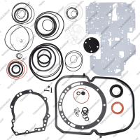 Комплект прокладок и сальников