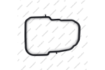 Прокладка поддона нижнего (резиновая)
