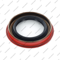 Сальник масляного насоса (73x43x9.4)