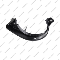 Отражатель передней части корпуса трансмиссии (Gen 3, 2014-up)