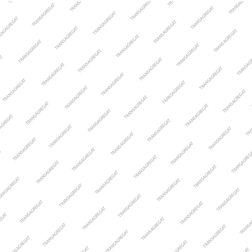 Фильтр основной (тип 1, металл/пластик, для автомобилей без системы Start-Stop)