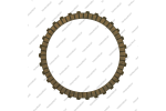 Фрикционный диск (104x1.8x30T) Forward (односторонний, наружные зубья)